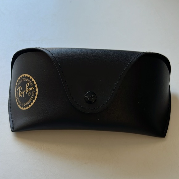 RAY-BAN SUNGLASSESSSES - Picture 7 of 7